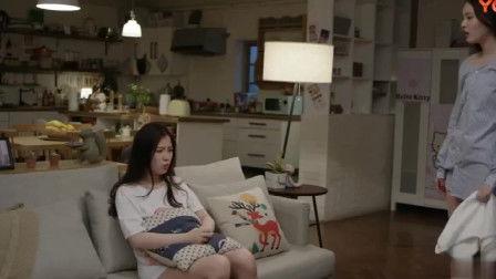 女生公寓在线观看,青春校园生活的甜蜜与挑战