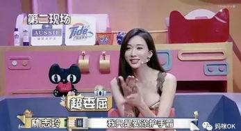 劣质护手霜爆料视频大全,视频爆料揭示行业黑幕