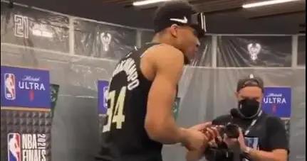 雪茄爆料最新视频