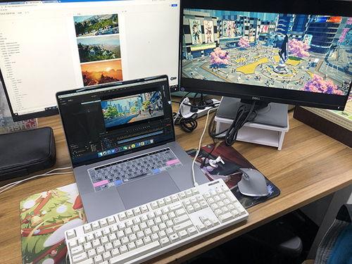 飞车2最新爆料视频,速度与激情再升级，精彩预告抢先看！