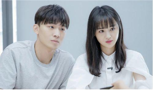 郑爽和王思聪最新爆料,独家爆料揭秘幕后真相！